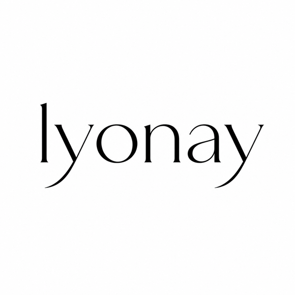 LYONAY
